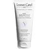 Image de Leonor Greyl, Masque capillaire, Soin Repigmentant - Blond Froid (200 ml)