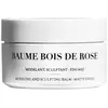 Image de Leonor Greyl, Gel pour cheveux, Baume Bois de Rose (50 ml)
