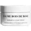 Image de LEONOR GREYL Baume Bois de Rose