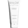 Image de LEONOR GREYL Shampooing Énergisant - Shampooing fortifiant et volumateur