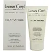 Image de Leonor Greyl, Gel pour cheveux, Eclat Naturel (Cire capillaire, Crème capillaire, Gel coiffant, 50 ml)