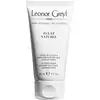 Image de LEONOR GREYL Eclat Naturel