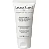 Image de LEONOR GREYL Shampooing Crème Moelle de Bambou - Format voyage