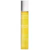 Image de Leonor Greyl, Huile + sérum pour cheveux, LG Regenerescene Naturelle 20 ML (20 ml)