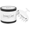 Image de LEONOR GREYL Brosse Massante - Accessoire cheveux