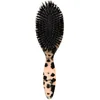 Image de LEONOR GREYL Brosse de soin cheveux - poils 100% sanglier