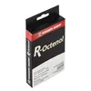 Image de Pack de 3 recharges R-Octenol - MOSQUITO MAGNET BY FAVEX - Recharges pour appareil anti-moustique Mosquito Magnet