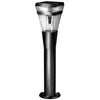 Image de Piège à moustiques d'extérieur - Lampe d'extérieur Energie Solaire - MASTER TRAP BY FAVEX - Night Hunter - Protection Moustiques