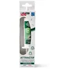 Image de Attractant Anti-moustiques - MASTER TRAP BY FAVEX - Pour pièges Extérieurs Master Trap - Attractant Protection de 3 mois - 30 gr