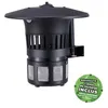 Image de Piège extérieur anti-moustiques Pack Tiger Trap Premium - MASTER TRAP BY FAVEX - 1 dose de recharge inclus - A suspendre - 1000m2