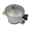Image de Detendeur Quick On Butane - Diam. 20
