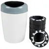 Image de Sangenic Kit de démarrage Simplee 1+6