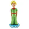 Image de Statuette de Collection Le petit Prince 12.5 cm