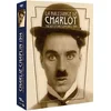 Image de Coffret inedit charlie chaplin [FR Import] en occasion ou reconditionné