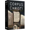 Image de Corpus Christi - Coffret 4 DVD [inclus 1 livret de 40 pages] [FR Import] en occasion ou reconditionné