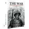 Image de The War 1941-1945 DVD