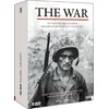 Image de Coffret the war [FR IMPORT] en occasion ou reconditionné
