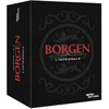 Image de Coffret borgen, saisons 1 à 3 [FR Import] en occasion ou reconditionné