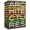 Image de Coffret Architectures Volume 6-7-8 DVD