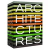 Image de Architectures Vol 6-7-8 - 3 DVD [UK Import] en occasion ou reconditionné