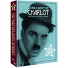 Image de La naissance de charlot : 1916 - 1917 [FR Import] en occasion ou reconditionné