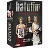 Image de Hatufim L'intégrale des Saisons 1 et 2 DVD