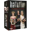 Image de Coffret hatufim, saison 1 et 2 [FR Import] en occasion ou reconditionné