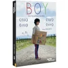 Image de Boy [FR Import] en occasion ou reconditionné