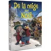 Image de De la neige pour noël [FR Import] en occasion ou reconditionné