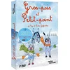 Image de Gros pois petit point, vol. 1 et 2 [FR Import] en occasion ou reconditionné