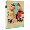 Image de Pat et mat [FR Import] en occasion ou reconditionné