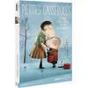 Image de Petites casseroles [FR Import] en occasion ou reconditionné