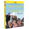 Image de Coffret coin coin et les z'inhumains [Blu-ray] [FR Import] en occasion ou reconditionné