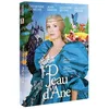 Image de Peau d'Ane Edition 50ème Anniversaire DVD