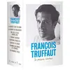 Image de François truffaut, la passion cinéma - 8 films [FR Import] en occasion ou reconditionné