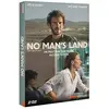 Image de No man's land [FR Import] en occasion ou reconditionné