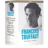 Image de Coffret François Truffaut 8 Films Blu-ray