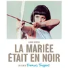 Image de La Mariée était en noir DVD