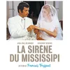 Image de La Sirène du Mississippi DVD