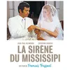 Image de La Sirène du Mississippi Blu-ray