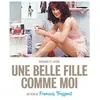 Image de Une belle fille comme moi Blu-ray