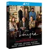 Image de Coffret En thérapie Blu-ray