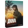 Image de Anna [FR Import] en occasion ou reconditionné