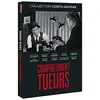 Image de Compartiment tueurs [Blu-ray] [FR Import] en occasion ou reconditionné