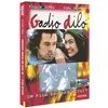 Image de Gadjo Dilo, Je suis né d'une cigogne DVD