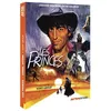 Image de Les Princes, Corre Gitano DVD