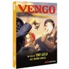 Image de Vengo DVD
