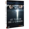 Image de Le tueur de l'ombre - saison 2 [FR Import] en occasion ou reconditionné
