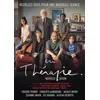 Image de En thérapie Saison 2 DVD