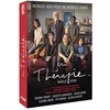 Image de En thérapie - saison 2 [FR Import] en occasion ou reconditionné